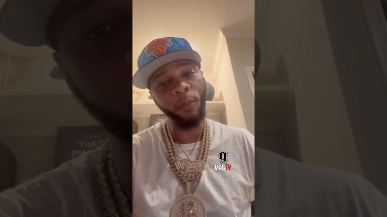 Are You From NYC  Papoose