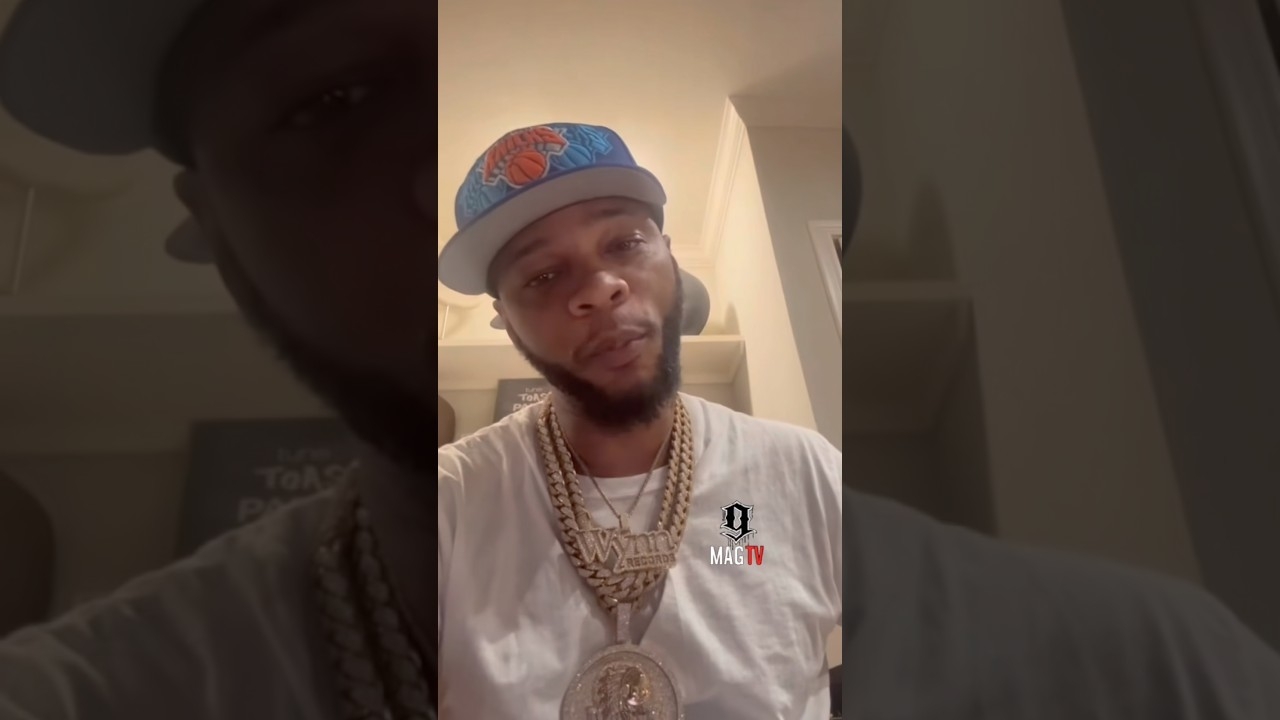 Are You From NYC  Papoose