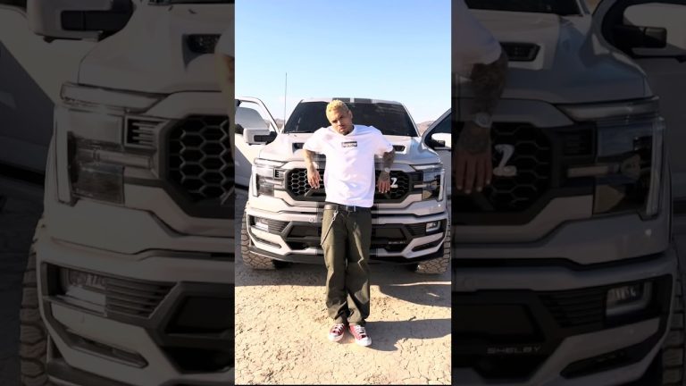 Day Shift  Chris Brown