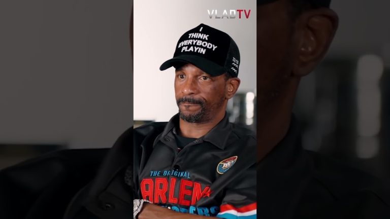 Did Lil Baby Really Put A Hit Out On Akademiks??