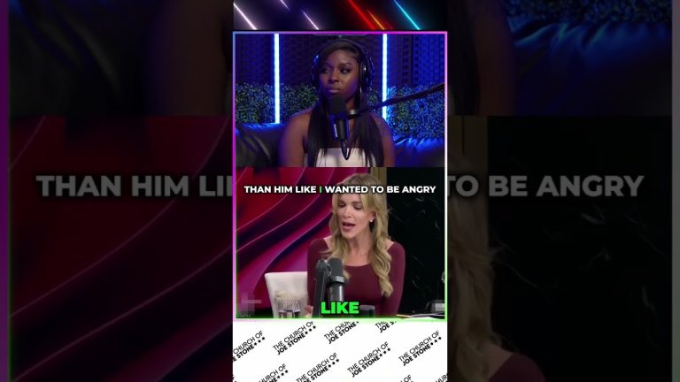 Age of Consent Debate: Shocking Interview Insights #shorts