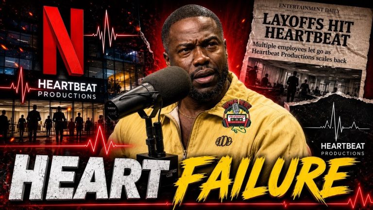 Kevin Hart UNCENSORED Breakfast Club Interview REACTION!