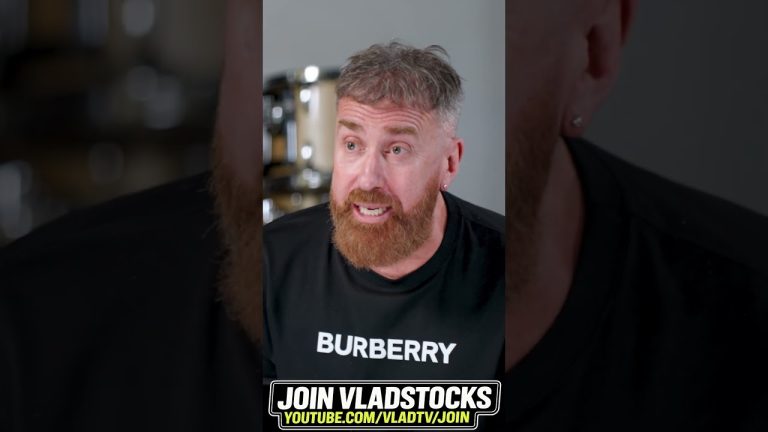 How I Grew My Portfolio from $100K to $1.16M | VladStocks