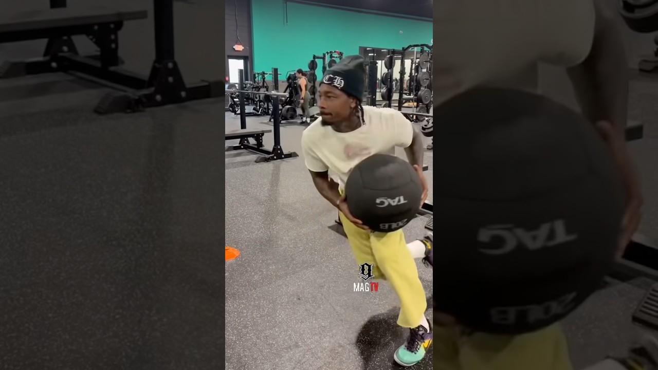 Focused  Stefon Diggs
