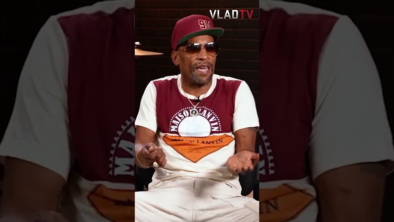 What Did You Think Of Jay-Z's Freestyle??