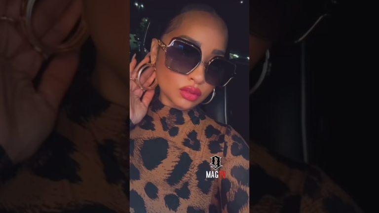Honey  Tammy Rivera