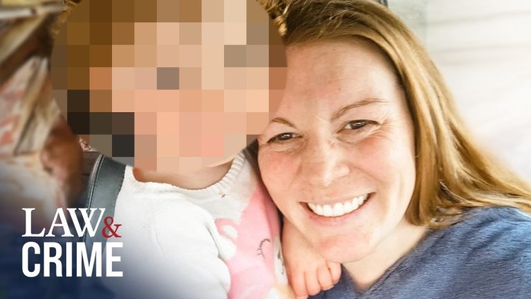 Foster Mom Had Sex with Teen Boys: Investigators