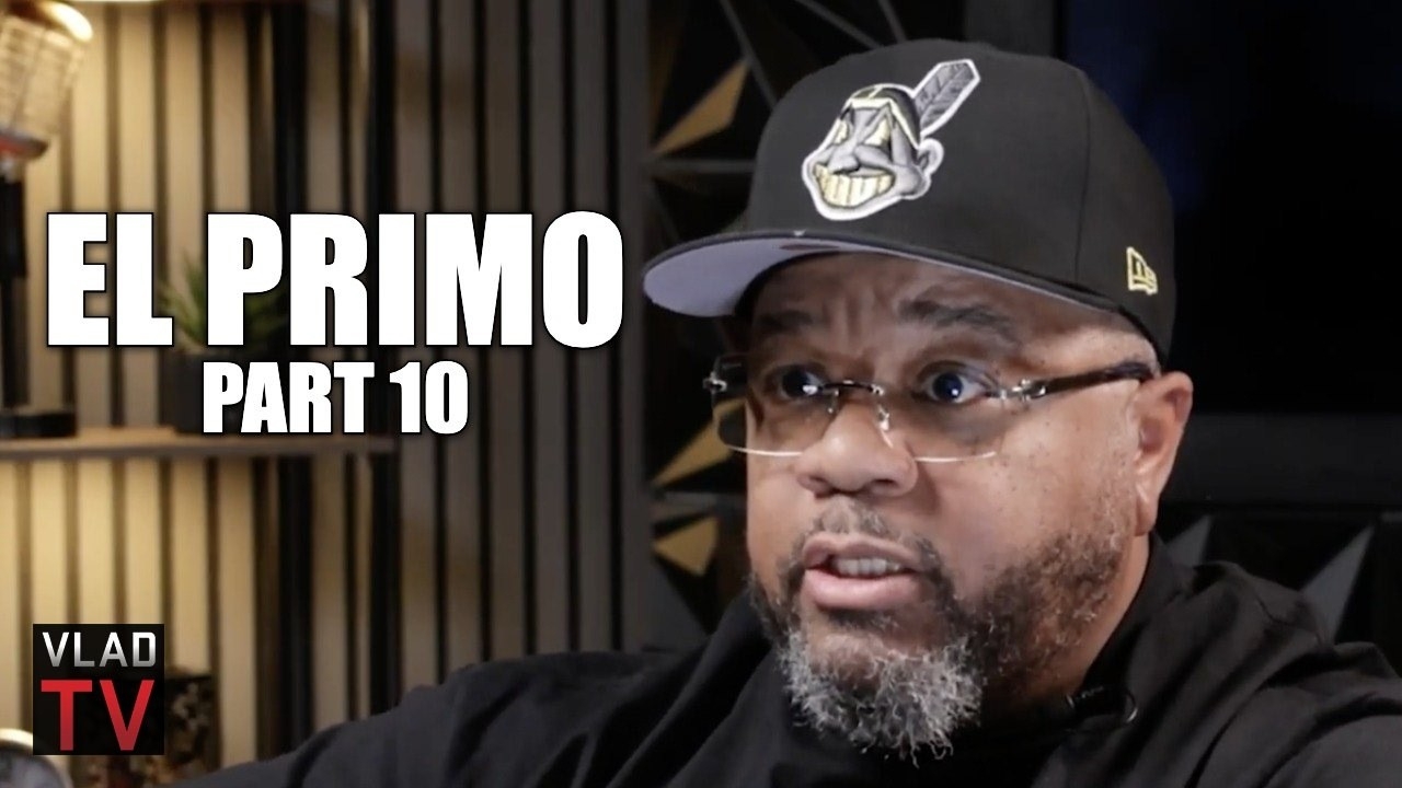 El Primo: Mexico's Biggest Drug Kingpin El Mayo was a CIA Agent the Whole Time (Part 10)