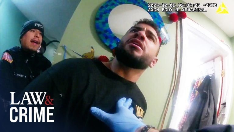 Man Beat Pregnant Girlfriend To Death With Bat