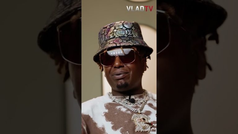 HoneyKomb Brazy Addresses Beef With Finesse2tymes