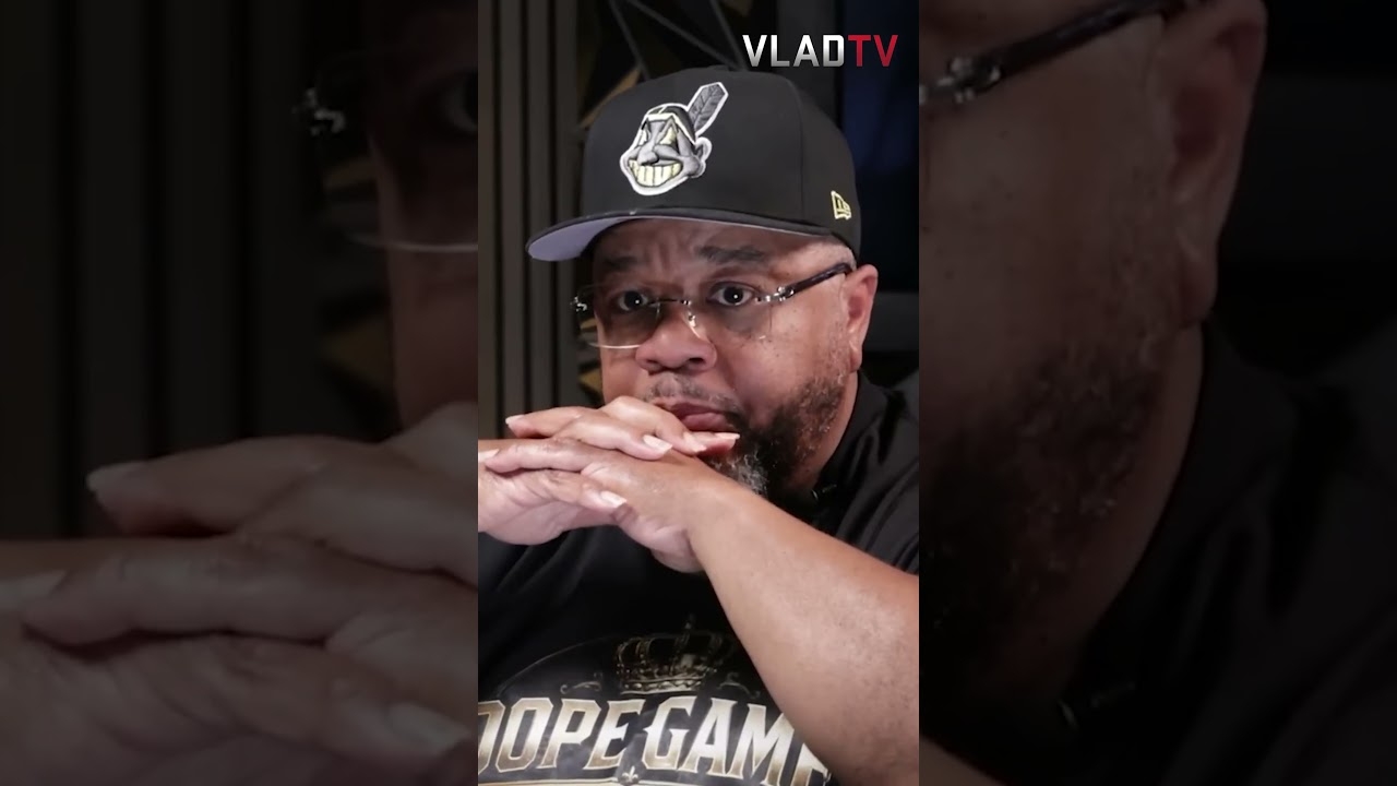 Kingpin El Primo Cries Talking How He Became Free From El Chapo