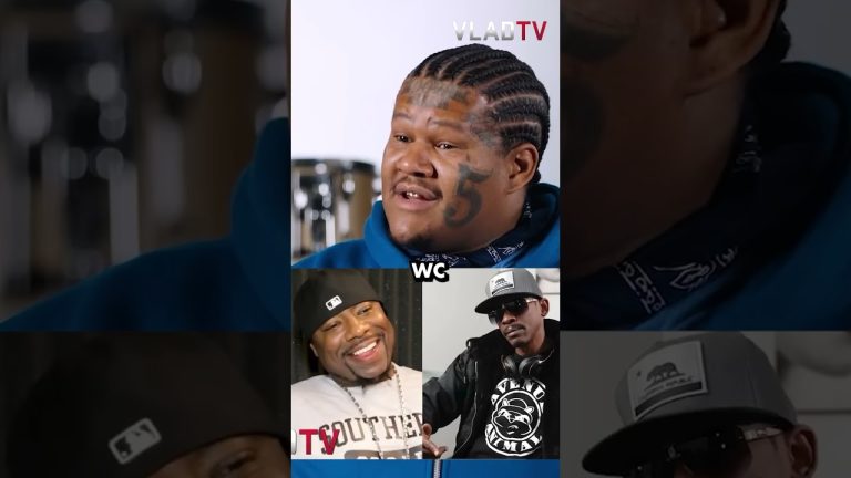 Who Is The Top Crip Of All Time??
