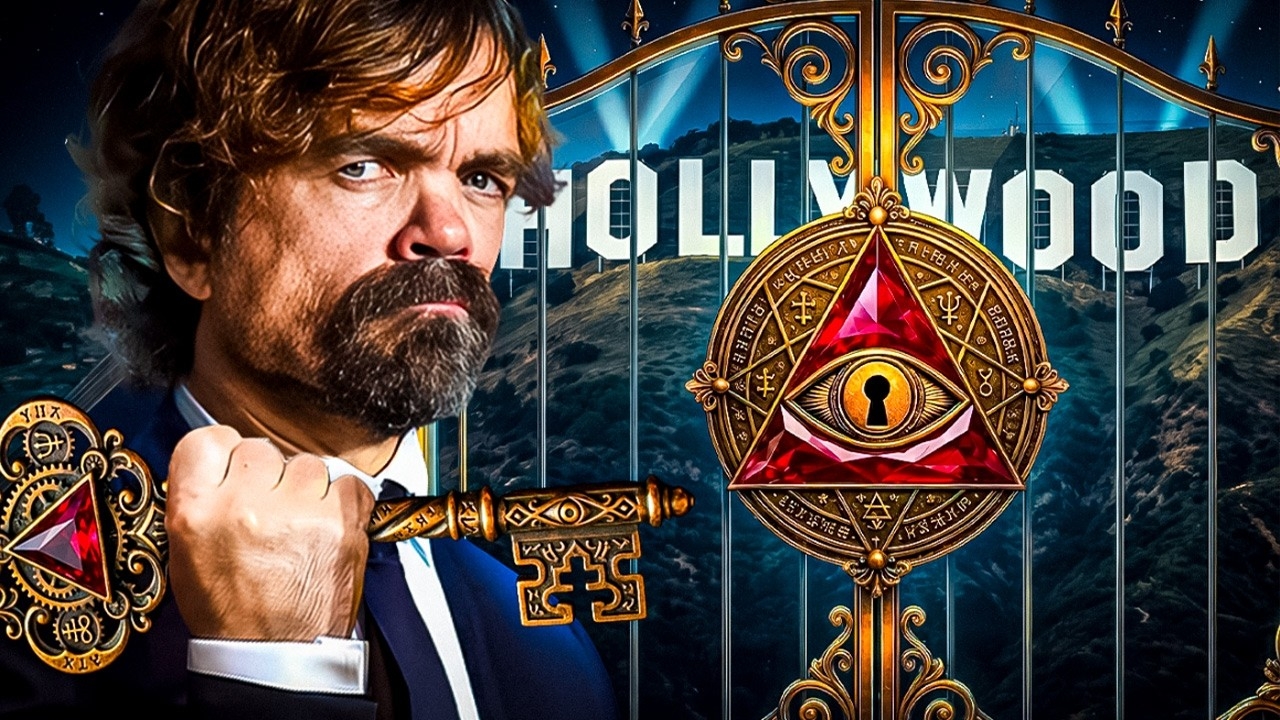 The Backlash Against Peter Dinklage is Insane