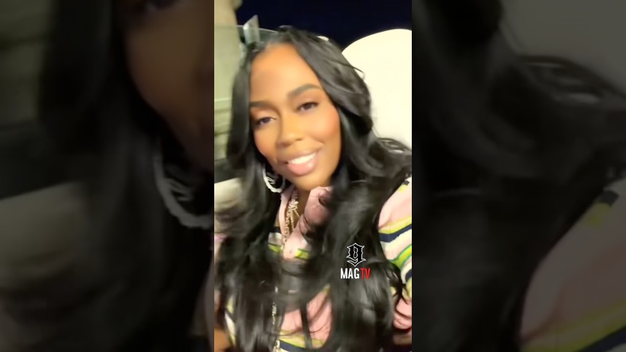 Drop Top Vibes  Kashdoll