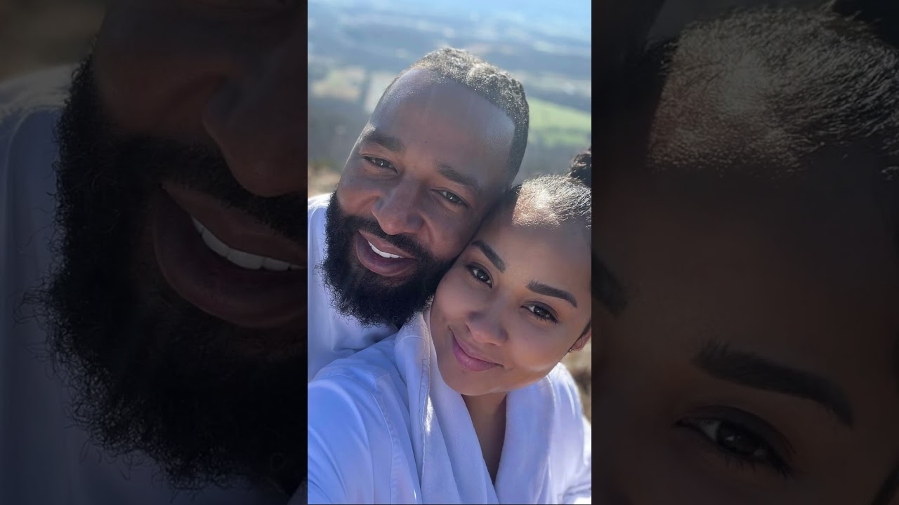All Smiles  Tammy Rivera