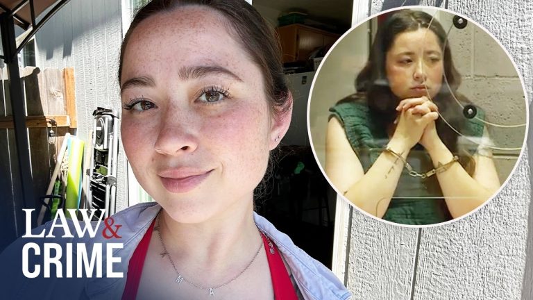Mom Used Fake Sleepover to Carry Out Alleged Poison Plot: Police