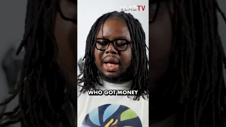 How Little Melvin From "The Wire" Became The Biggest Kingpin In Baltimore