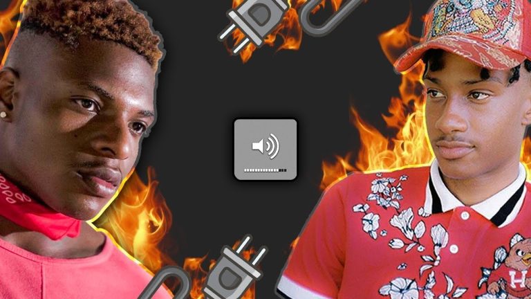 RAP SONGS I CAN'T STOP LISTENING TO! *March 2020* *LIT*