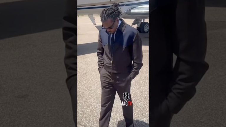 Business Man 