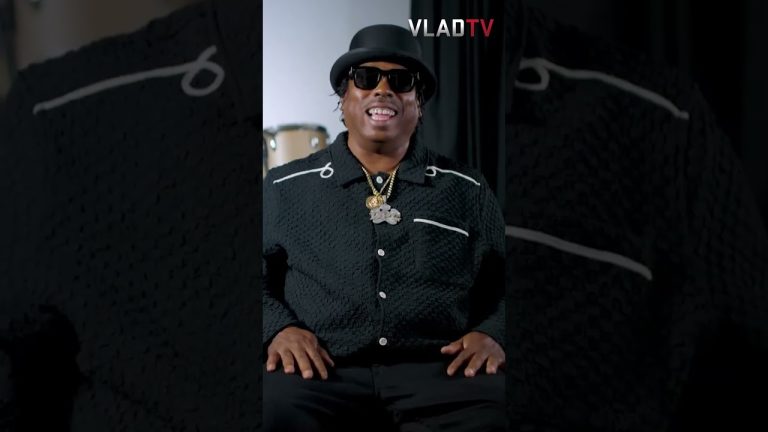 Daz On Suge Knight Claiming He Stopped Him From Taking His Own Life