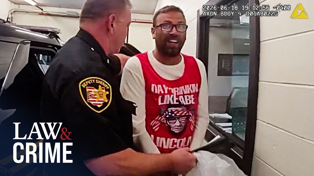 Police Chief Claps Back At Sick Sex Charges