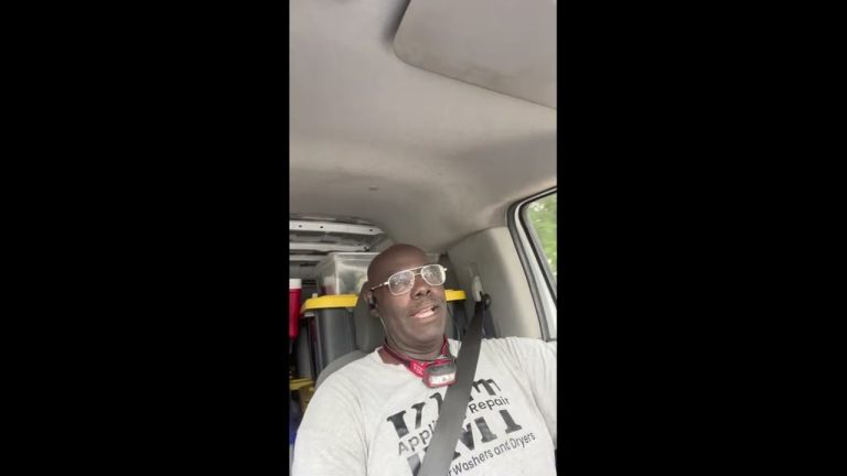What Is A Passport Bro?