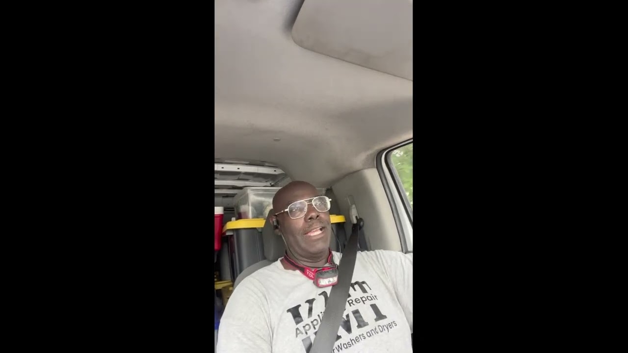 What Is A Passport Bro?