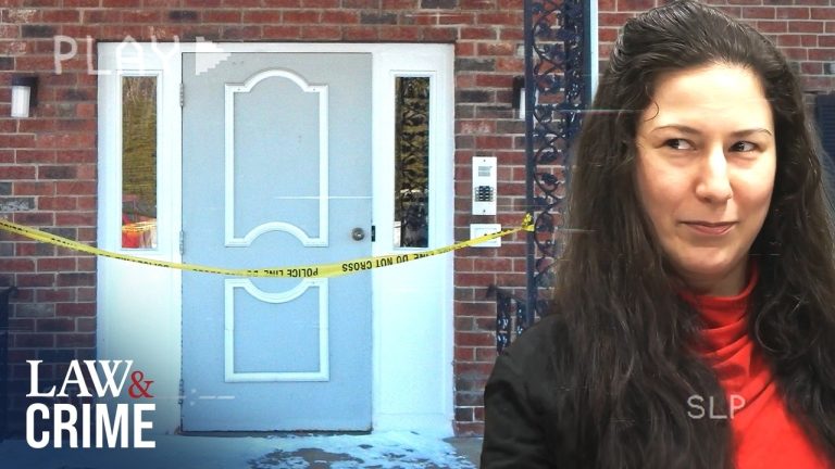 The Most Horrific Murder Wisconsin Has Ever Seen