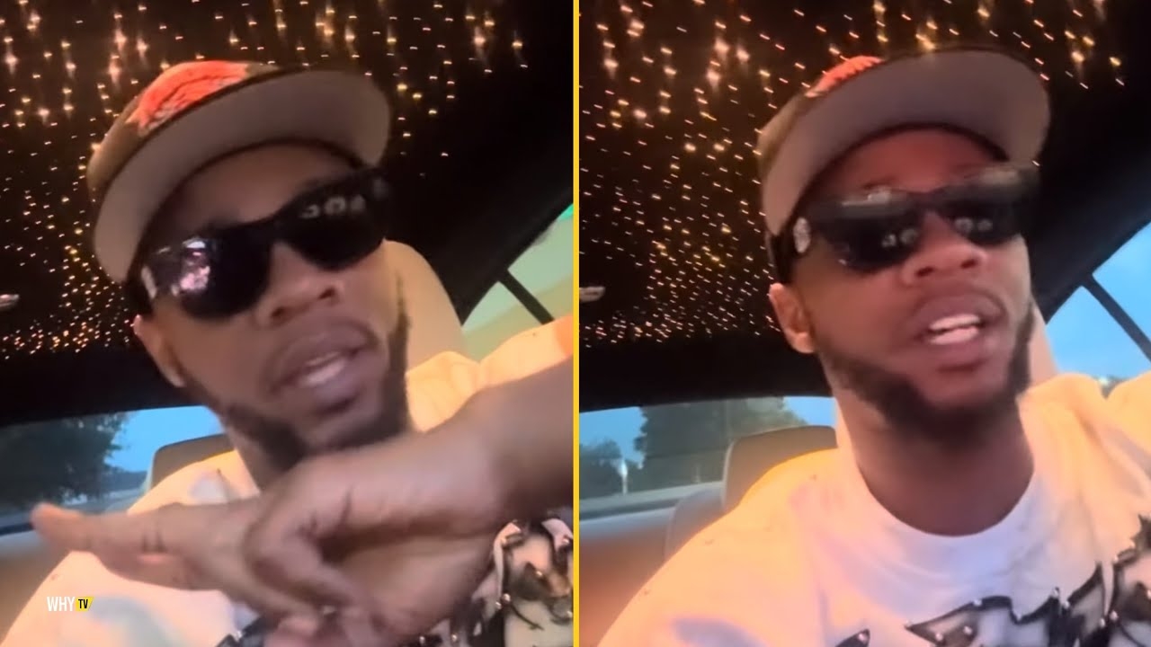 Papoose - The Best Rapper Alive (Remy Ma, Jay-Z, 50 Cent Diss) (Big Daddy Kane Challenge)