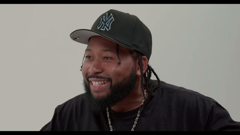 Charlamagne & Akademiks Faceoff and Air out Differences. Talk Jay Z, Drake, Grand Wizard Media