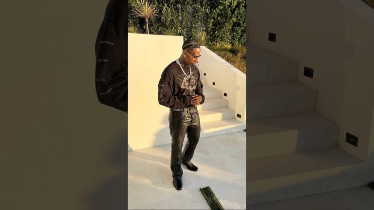 Speak  Moneybagg Yo
