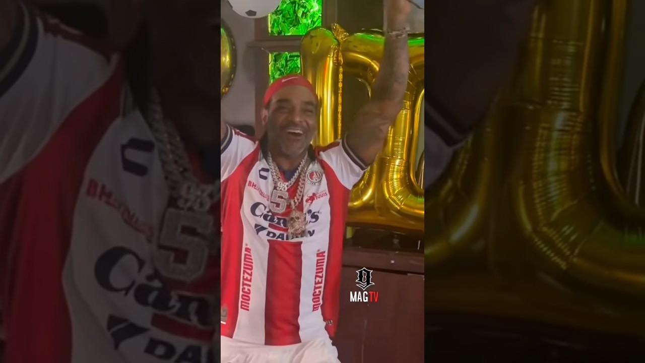 When Its Your 50th Birthday