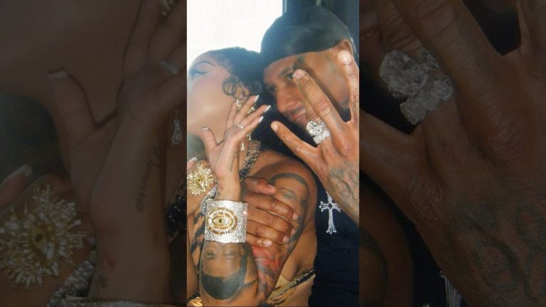 Diamond Rings In Ibiza 