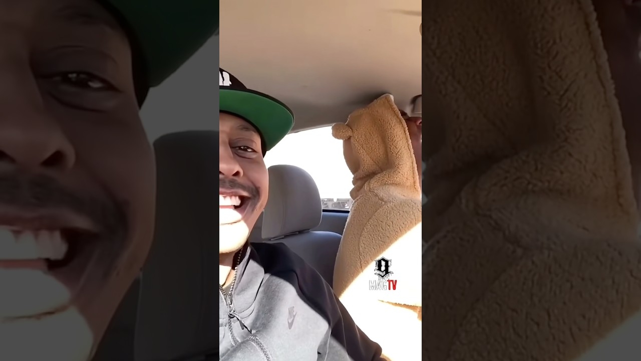 M O O D  Gillie & Wallo