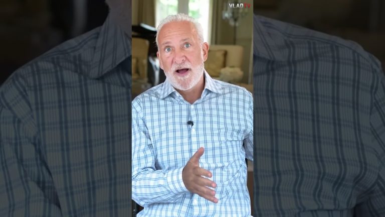Is Bitcoin A Scam??