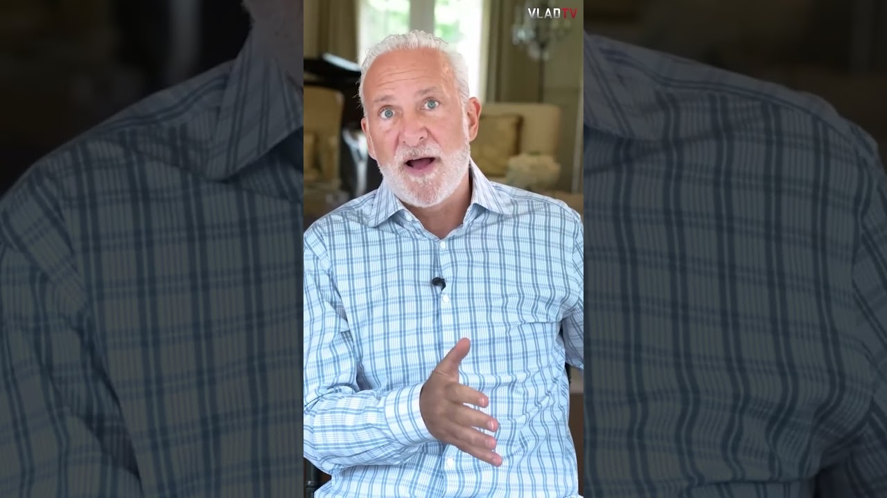 Is Bitcoin A Scam??