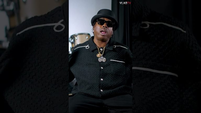 Daz Reveals Why He Doesn't Do Dogg Pound Shows with Kurupt Anymore