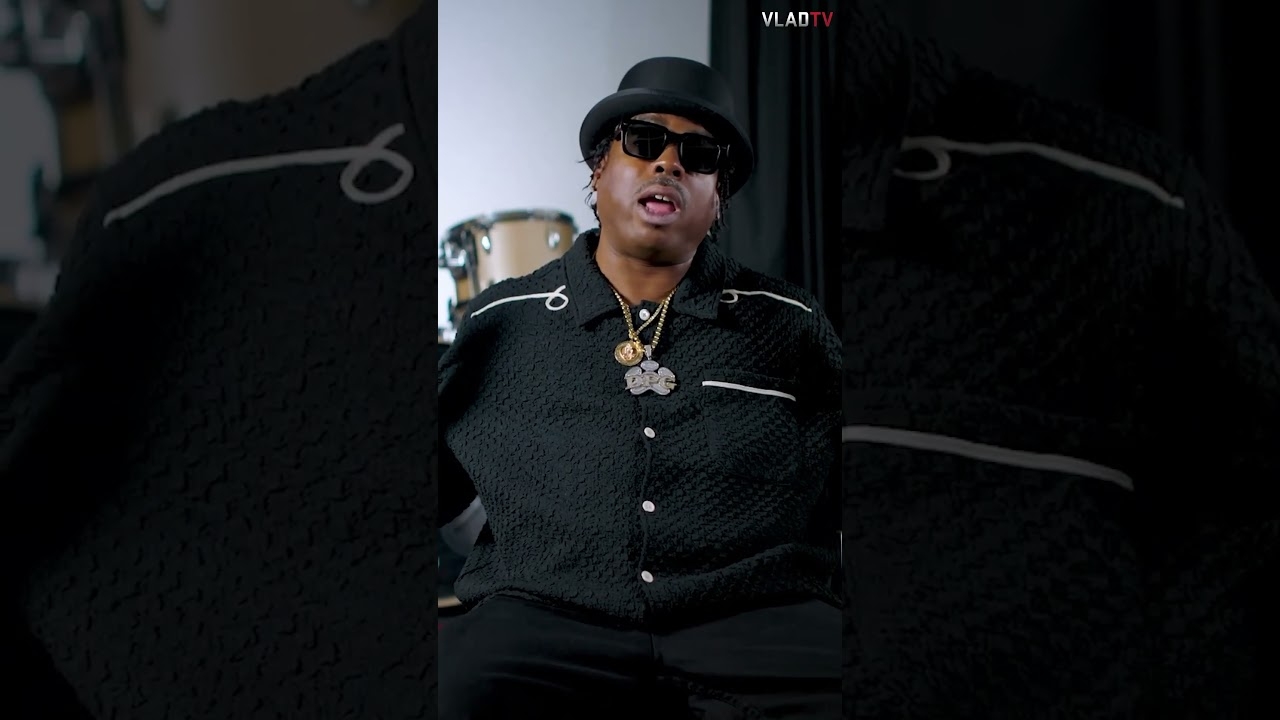 Daz Reveals Why He Doesn't Do Dogg Pound Shows with Kurupt Anymore