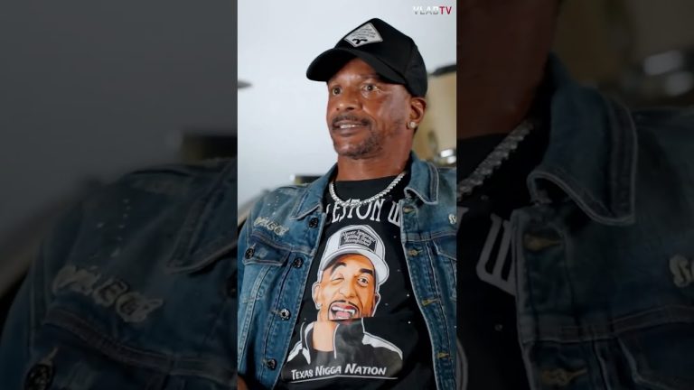 Who Was Right About The Karmelo Anthony Case??