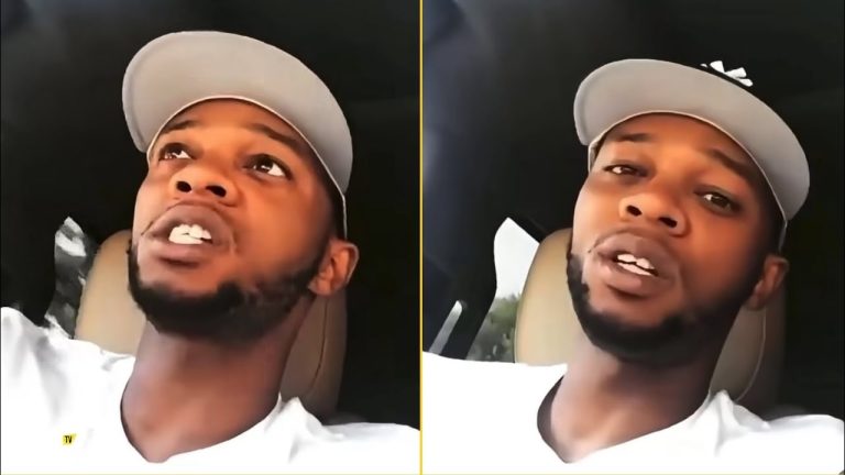 Papoose - Freestyle (Whole Music Industry Diss)