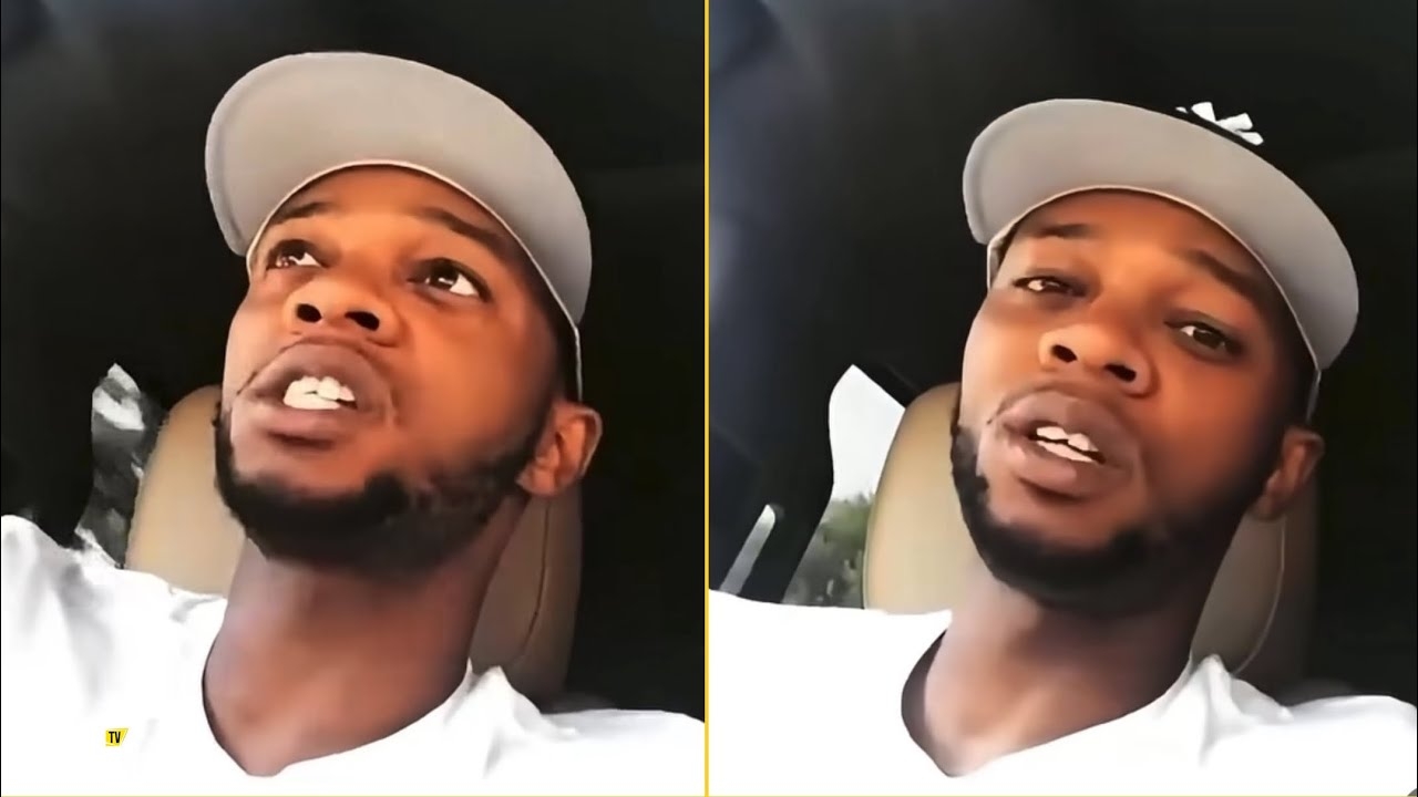 Papoose - Freestyle (Whole Music Industry Diss)