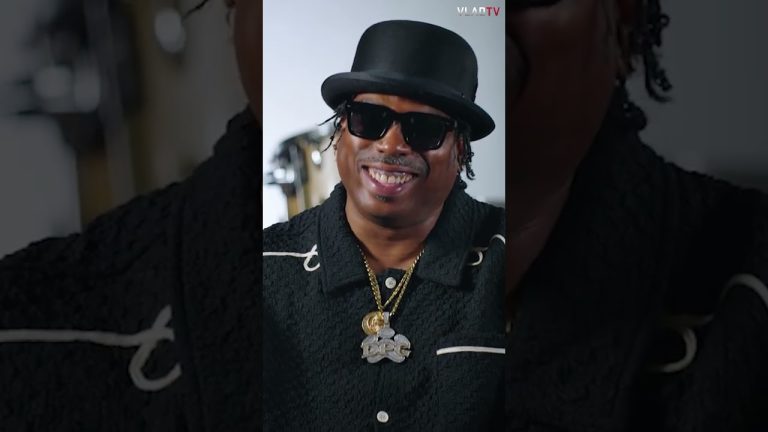 Daz Reveals He Cried When 2Pac Was K*lled