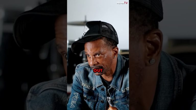 Is Pooh Shiesty A Bigger Crashout Than Mystikal ??