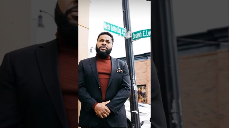 Remembering Malcolm Jamal Warner 