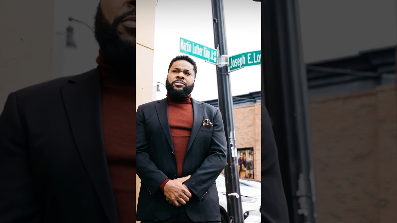 Remembering Malcolm Jamal Warner
