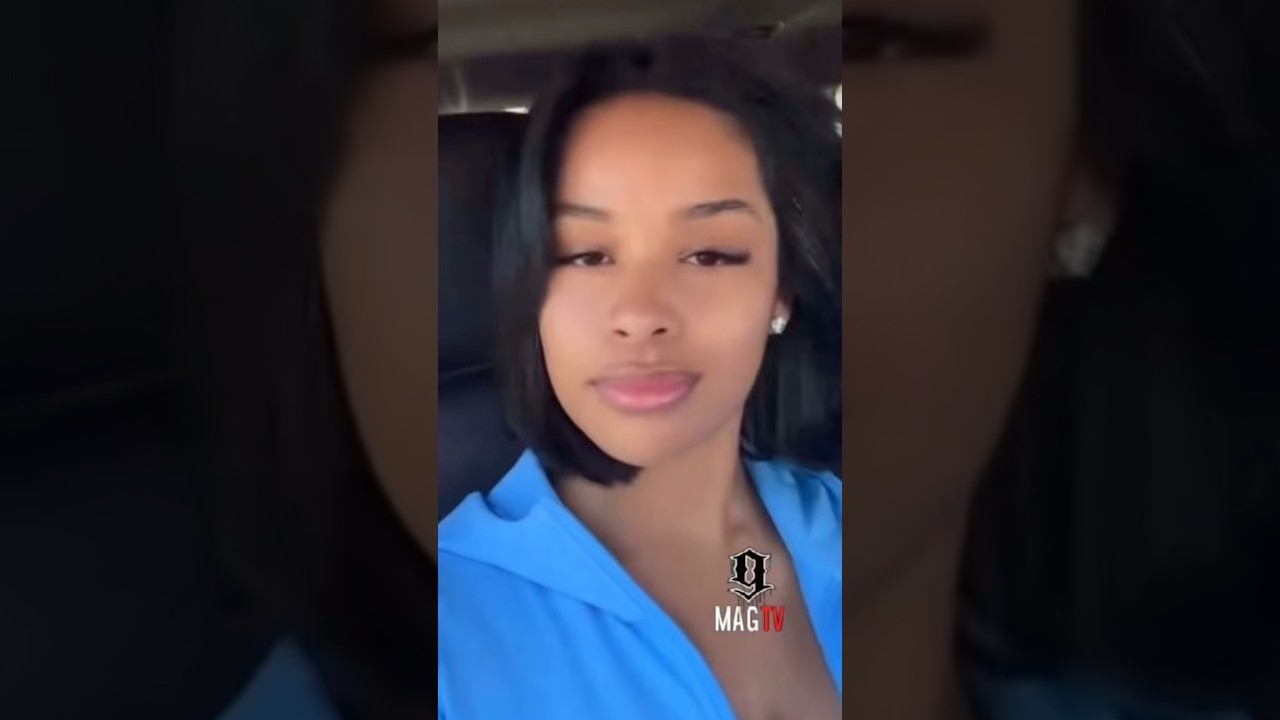Beautiful Natural Hair  Taina Williams