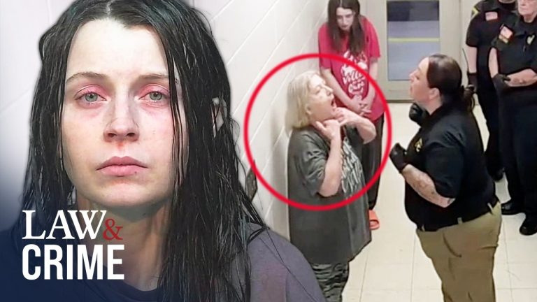 Ohio 'House of Horrors': Kids Will Tell All the Dirty Secrets?