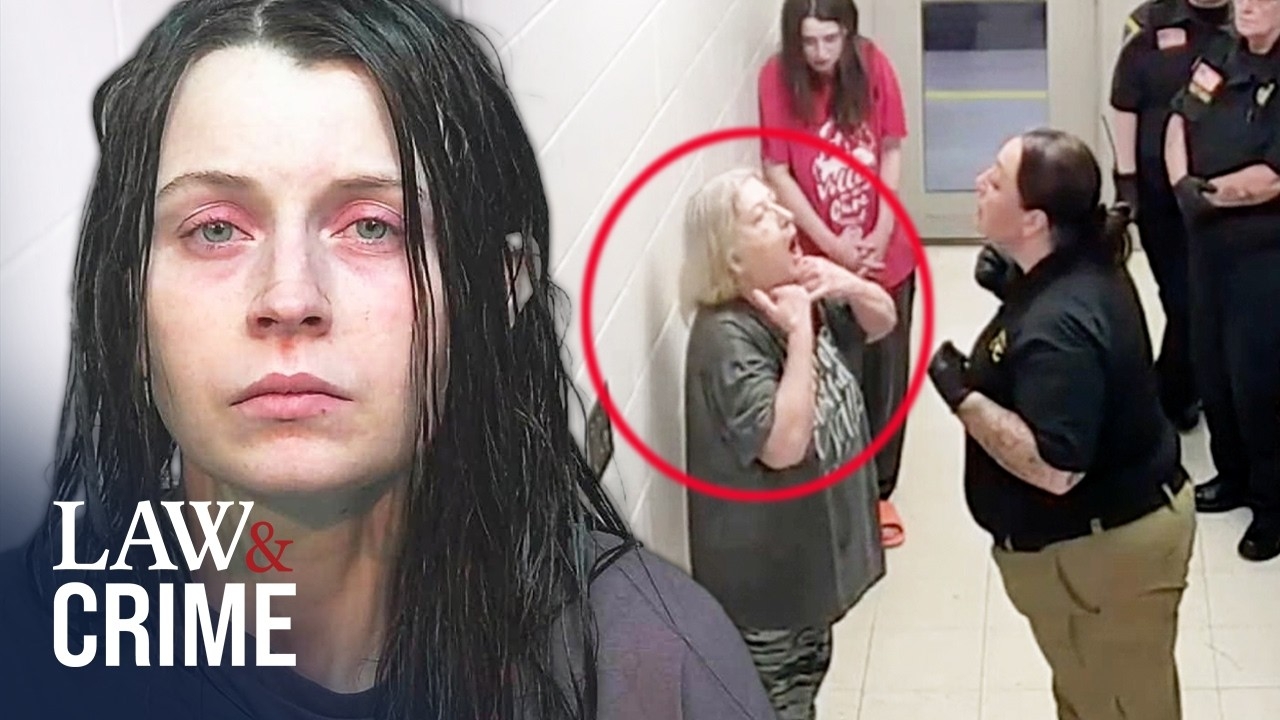 Ohio 'House of Horrors': Kids Will Tell All the Dirty Secrets?